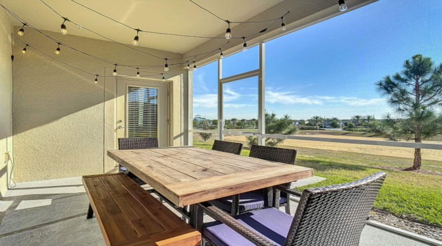 DAVENPORT, Florida 33896, 2 Bedrooms Bedrooms, ,2 BathroomsBathrooms,Residential,For Sale,CHALLENGE,0,MFRO6327859