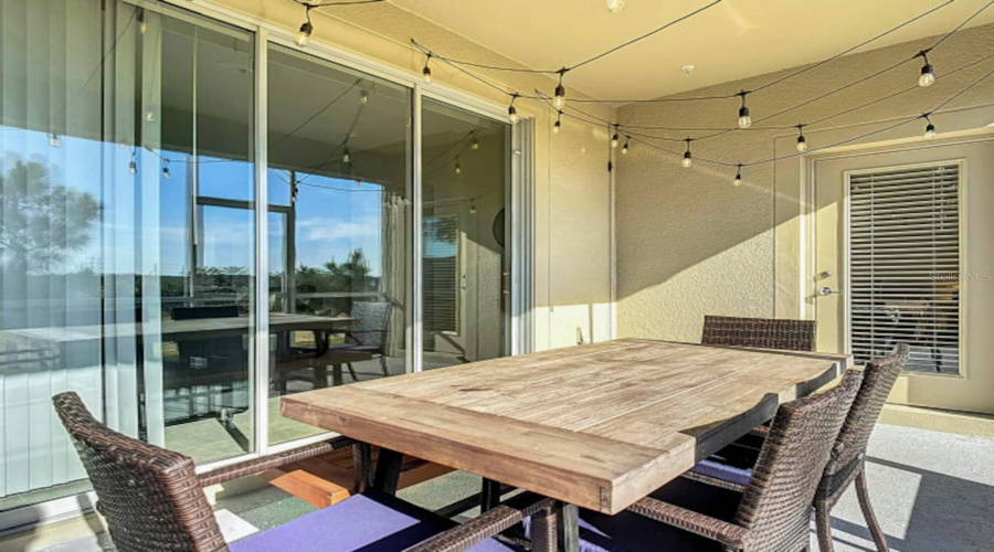 DAVENPORT, Florida 33896, 2 Bedrooms Bedrooms, ,2 BathroomsBathrooms,Residential,For Sale,CHALLENGE,0,MFRO6327859