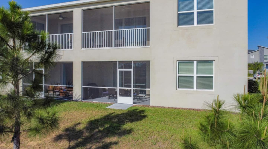 DAVENPORT, Florida 33896, 2 Bedrooms Bedrooms, ,2 BathroomsBathrooms,Residential,For Sale,CHALLENGE,0,MFRO6327859