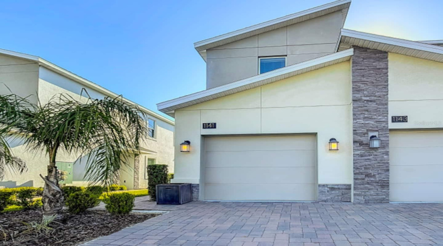 DAVENPORT, Florida 33896, 2 Bedrooms Bedrooms, ,2 BathroomsBathrooms,Residential,For Sale,CHALLENGE,0,MFRO6327859