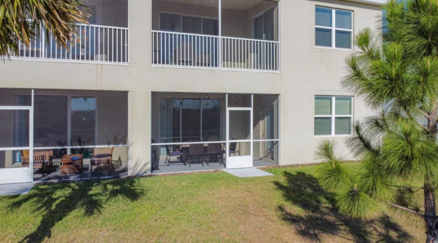 DAVENPORT, Florida 33896, 2 Bedrooms Bedrooms, ,2 BathroomsBathrooms,Residential,For Sale,CHALLENGE,0,MFRO6327859