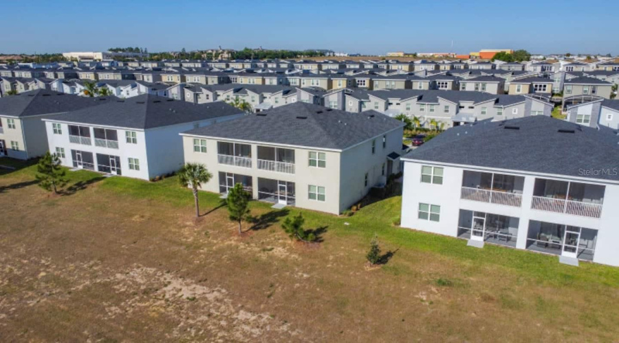 DAVENPORT, Florida 33896, 2 Bedrooms Bedrooms, ,2 BathroomsBathrooms,Residential,For Sale,CHALLENGE,0,MFRO6327859