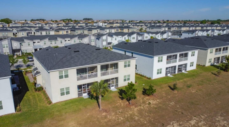 DAVENPORT, Florida 33896, 2 Bedrooms Bedrooms, ,2 BathroomsBathrooms,Residential,For Sale,CHALLENGE,0,MFRO6327859
