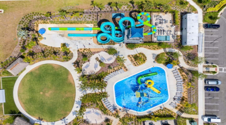 DAVENPORT, Florida 33896, 2 Bedrooms Bedrooms, ,2 BathroomsBathrooms,Residential,For Sale,CHALLENGE,0,MFRO6327859