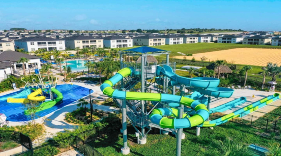 DAVENPORT, Florida 33896, 2 Bedrooms Bedrooms, ,2 BathroomsBathrooms,Residential,For Sale,CHALLENGE,0,MFRO6327859