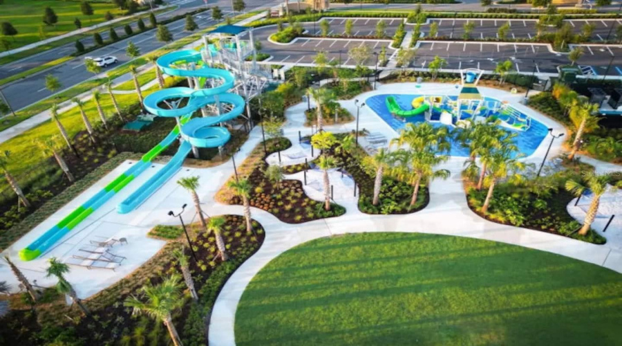 DAVENPORT, Florida 33896, 2 Bedrooms Bedrooms, ,2 BathroomsBathrooms,Residential,For Sale,CHALLENGE,0,MFRO6327859