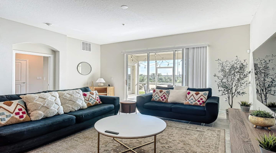 DAVENPORT, Florida 33896, 2 Bedrooms Bedrooms, ,2 BathroomsBathrooms,Residential,For Sale,CHALLENGE,0,MFRO6327859