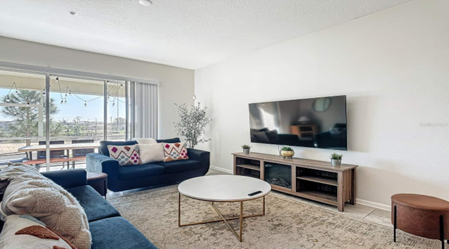 DAVENPORT, Florida 33896, 2 Bedrooms Bedrooms, ,2 BathroomsBathrooms,Residential,For Sale,CHALLENGE,0,MFRO6327859