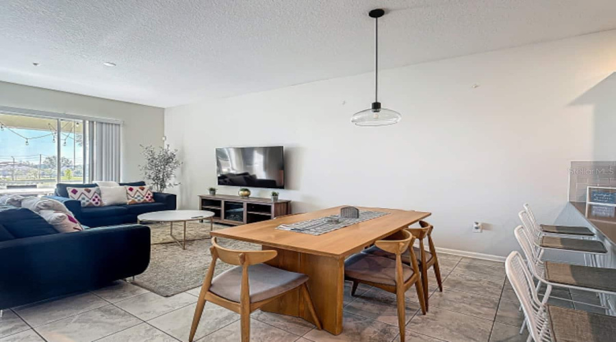 DAVENPORT, Florida 33896, 2 Bedrooms Bedrooms, ,2 BathroomsBathrooms,Residential,For Sale,CHALLENGE,0,MFRO6327859