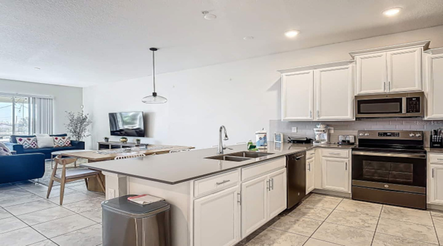 DAVENPORT, Florida 33896, 2 Bedrooms Bedrooms, ,2 BathroomsBathrooms,Residential,For Sale,CHALLENGE,0,MFRO6327859