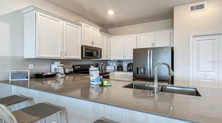 DAVENPORT, Florida 33896, 2 Bedrooms Bedrooms, ,2 BathroomsBathrooms,Residential,For Sale,CHALLENGE,0,MFRO6327859
