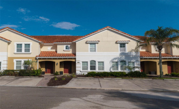 Property Search