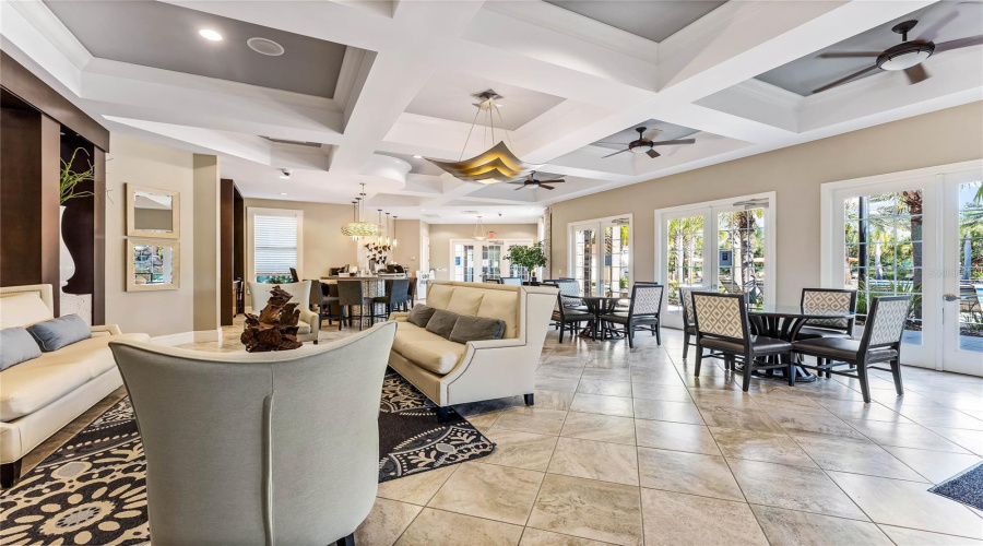 DAVENPORT, Florida 33837, 4 Bedrooms Bedrooms, ,3 BathroomsBathrooms,Residential,For Sale,TERRASONESTA,0,MFRO6410043