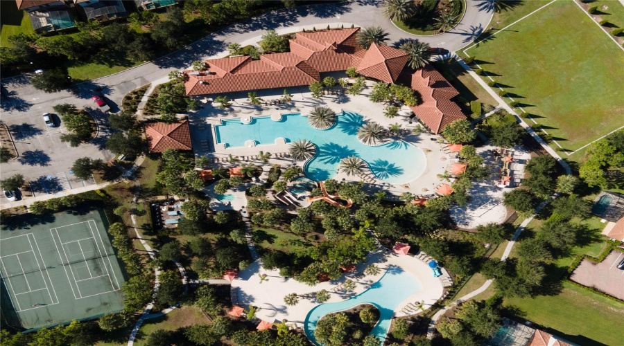 DAVENPORT, Florida 33837, 4 Bedrooms Bedrooms, ,3 BathroomsBathrooms,Residential,For Sale,TERRASONESTA,0,MFRO6410043