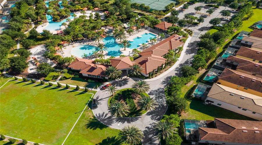 DAVENPORT, Florida 33837, 4 Bedrooms Bedrooms, ,3 BathroomsBathrooms,Residential,For Sale,TERRASONESTA,0,MFRO6410043