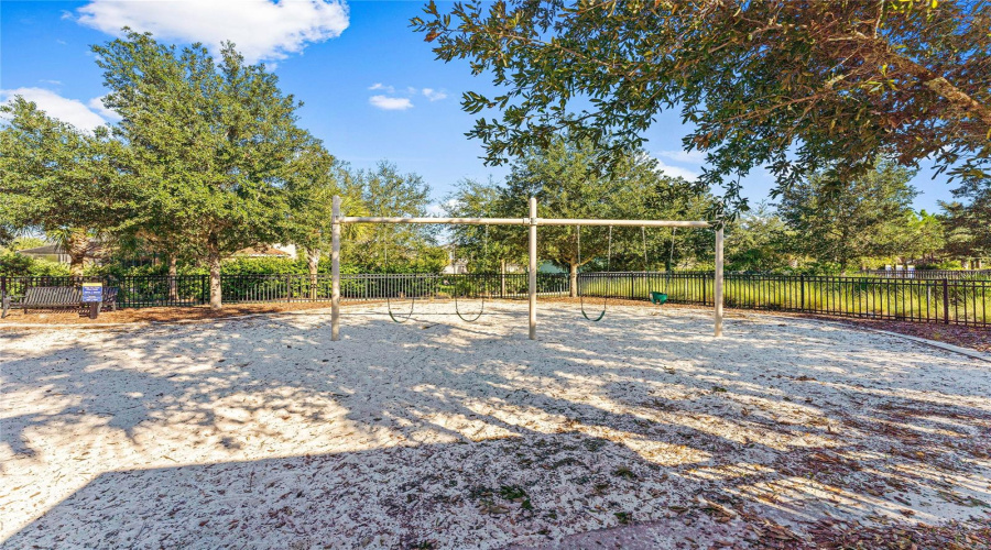DAVENPORT, Florida 33837, 4 Bedrooms Bedrooms, ,3 BathroomsBathrooms,Residential,For Sale,TERRASONESTA,0,MFRO6410043