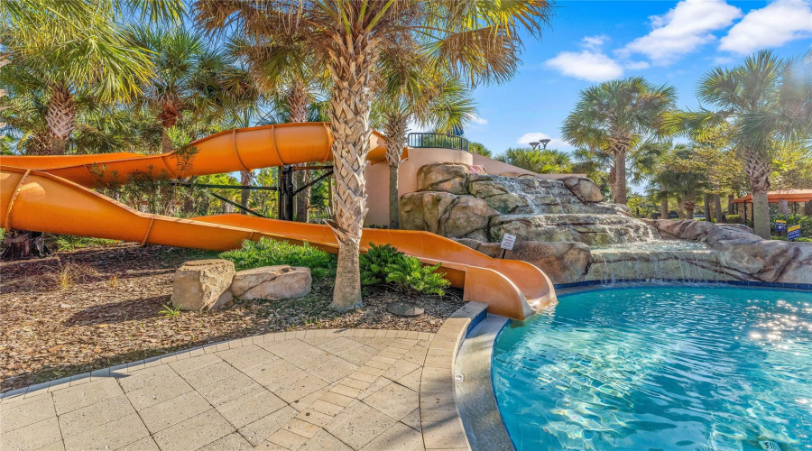 DAVENPORT, Florida 33837, 4 Bedrooms Bedrooms, ,3 BathroomsBathrooms,Residential,For Sale,TERRASONESTA,0,MFRO6410043