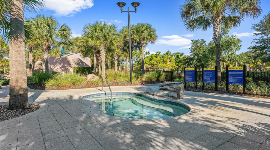 DAVENPORT, Florida 33837, 4 Bedrooms Bedrooms, ,3 BathroomsBathrooms,Residential,For Sale,TERRASONESTA,0,MFRO6410043