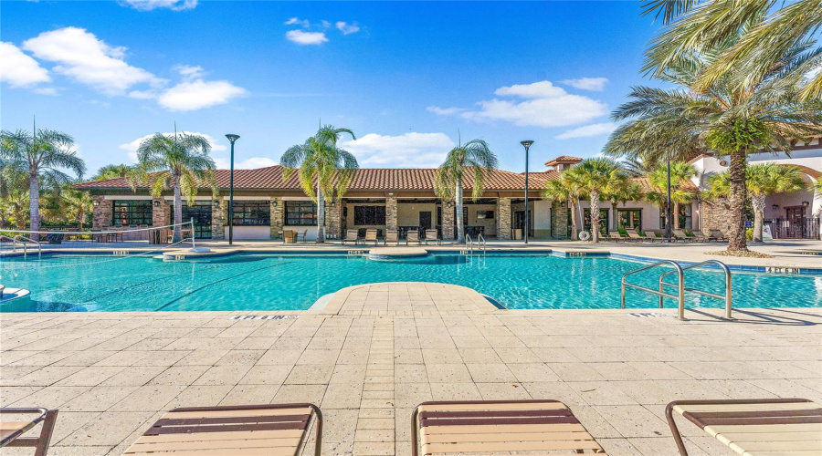 DAVENPORT, Florida 33837, 4 Bedrooms Bedrooms, ,3 BathroomsBathrooms,Residential,For Sale,TERRASONESTA,0,MFRO6410043