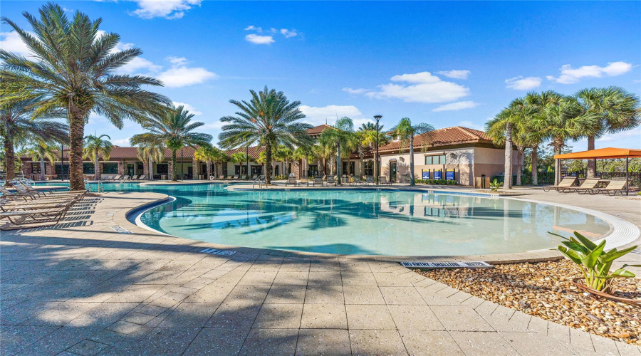 DAVENPORT, Florida 33837, 4 Bedrooms Bedrooms, ,3 BathroomsBathrooms,Residential,For Sale,TERRASONESTA,0,MFRO6410043