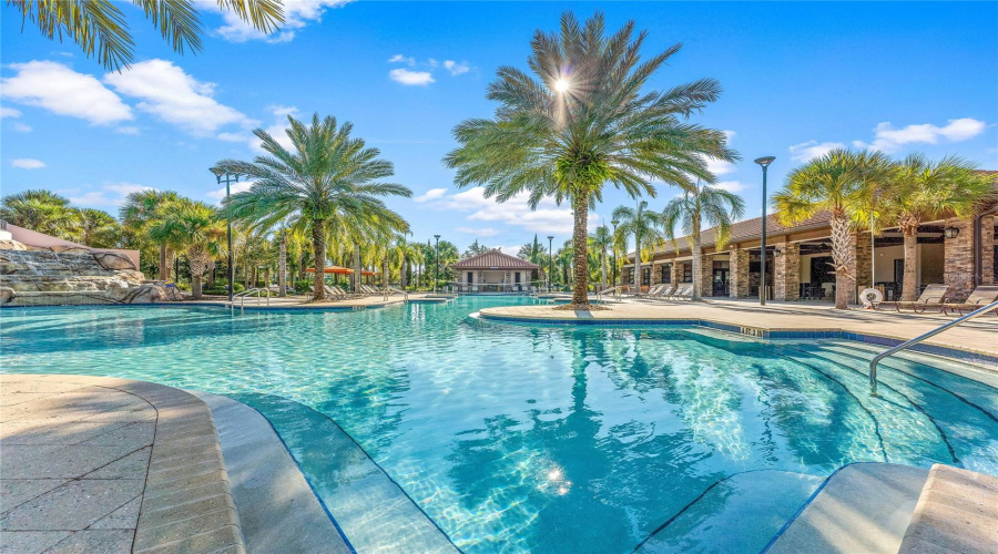 DAVENPORT, Florida 33837, 4 Bedrooms Bedrooms, ,3 BathroomsBathrooms,Residential,For Sale,TERRASONESTA,0,MFRO6410043