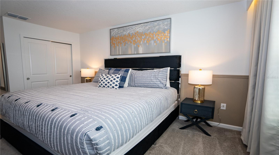 KISSIMMEE, Florida 34747, 5 Bedrooms Bedrooms, ,4 BathroomsBathrooms,Residential,For Sale,DISTANT SUN,0,MFRO6412480