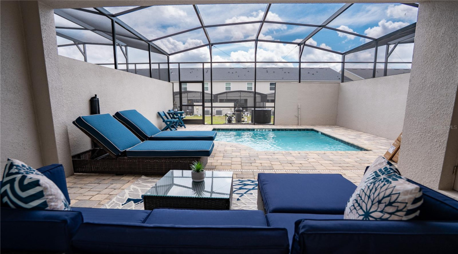 KISSIMMEE, Florida 34747, 5 Bedrooms Bedrooms, ,4 BathroomsBathrooms,Residential,For Sale,DISTANT SUN,0,MFRO6412480