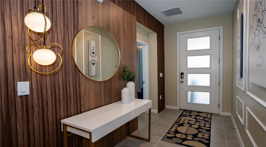 KISSIMMEE, Florida 34747, 5 Bedrooms Bedrooms, ,4 BathroomsBathrooms,Residential,For Sale,DISTANT SUN,0,MFRO6412480