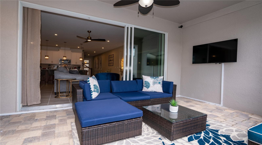 KISSIMMEE, Florida 34747, 5 Bedrooms Bedrooms, ,4 BathroomsBathrooms,Residential,For Sale,DISTANT SUN,0,MFRO6412480