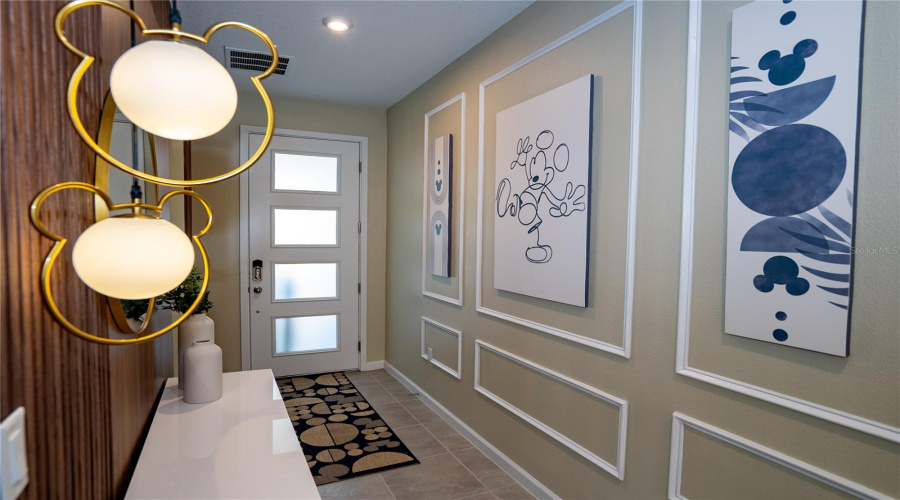 KISSIMMEE, Florida 34747, 5 Bedrooms Bedrooms, ,4 BathroomsBathrooms,Residential,For Sale,DISTANT SUN,0,MFRO6412480