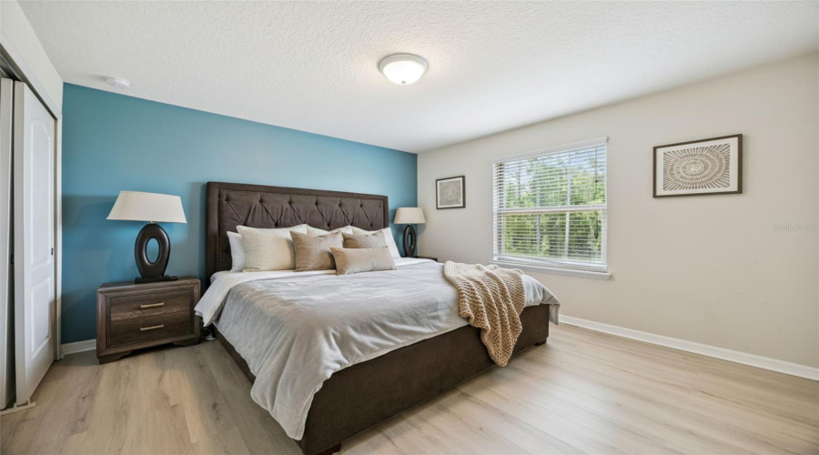 KISSIMMEE, Florida 34747, 8 Bedrooms Bedrooms, ,6 BathroomsBathrooms,Residential,For Sale,QIN,0,MFRO6405993
