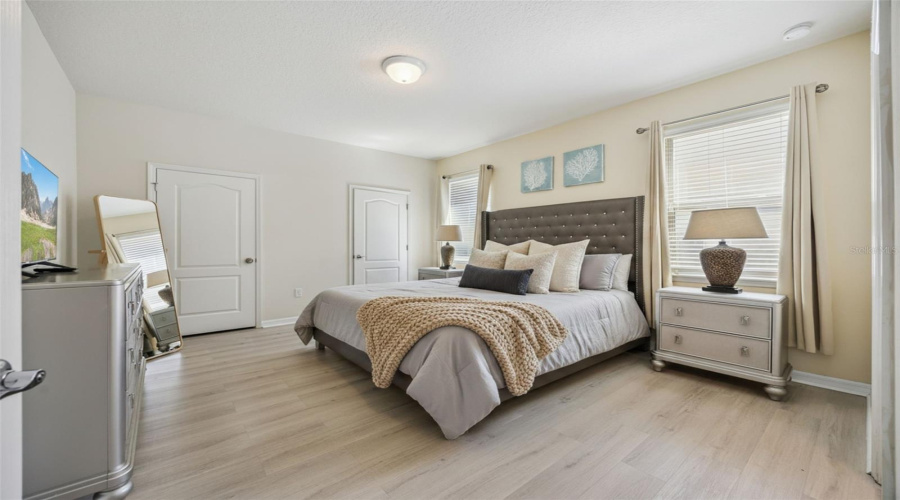 KISSIMMEE, Florida 34747, 8 Bedrooms Bedrooms, ,6 BathroomsBathrooms,Residential,For Sale,QIN,0,MFRO6405993