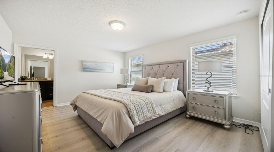KISSIMMEE, Florida 34747, 8 Bedrooms Bedrooms, ,6 BathroomsBathrooms,Residential,For Sale,QIN,0,MFRO6405993