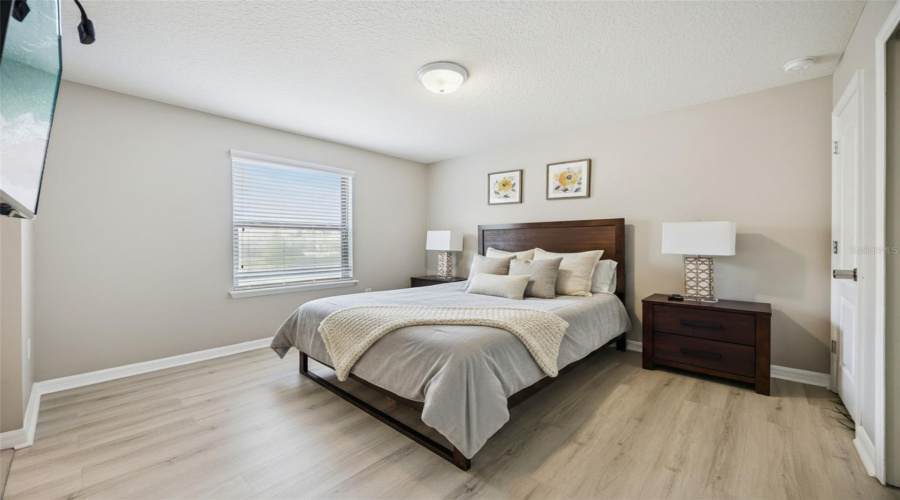 KISSIMMEE, Florida 34747, 8 Bedrooms Bedrooms, ,6 BathroomsBathrooms,Residential,For Sale,QIN,0,MFRO6405993