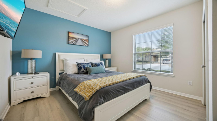 KISSIMMEE, Florida 34747, 8 Bedrooms Bedrooms, ,6 BathroomsBathrooms,Residential,For Sale,QIN,0,MFRO6405993