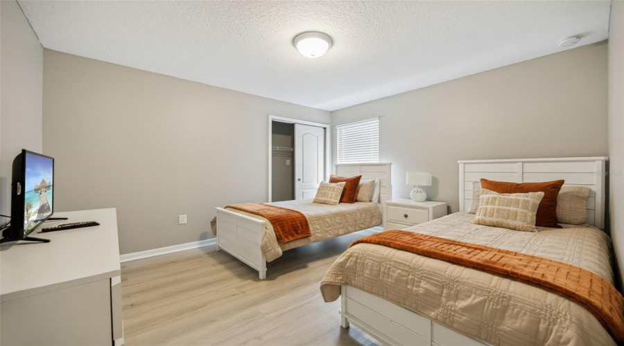 KISSIMMEE, Florida 34747, 8 Bedrooms Bedrooms, ,6 BathroomsBathrooms,Residential,For Sale,QIN,0,MFRO6405993
