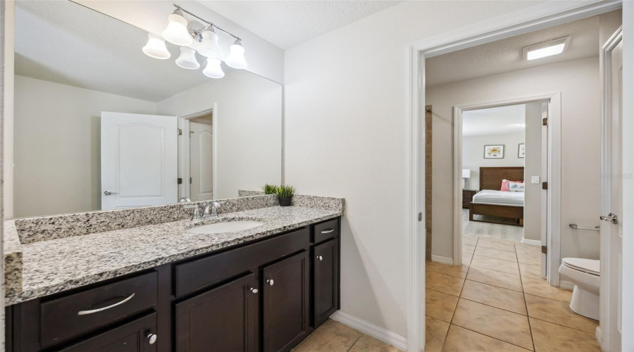 KISSIMMEE, Florida 34747, 8 Bedrooms Bedrooms, ,6 BathroomsBathrooms,Residential,For Sale,QIN,0,MFRO6405993