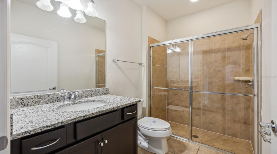 KISSIMMEE, Florida 34747, 8 Bedrooms Bedrooms, ,6 BathroomsBathrooms,Residential,For Sale,QIN,0,MFRO6405993