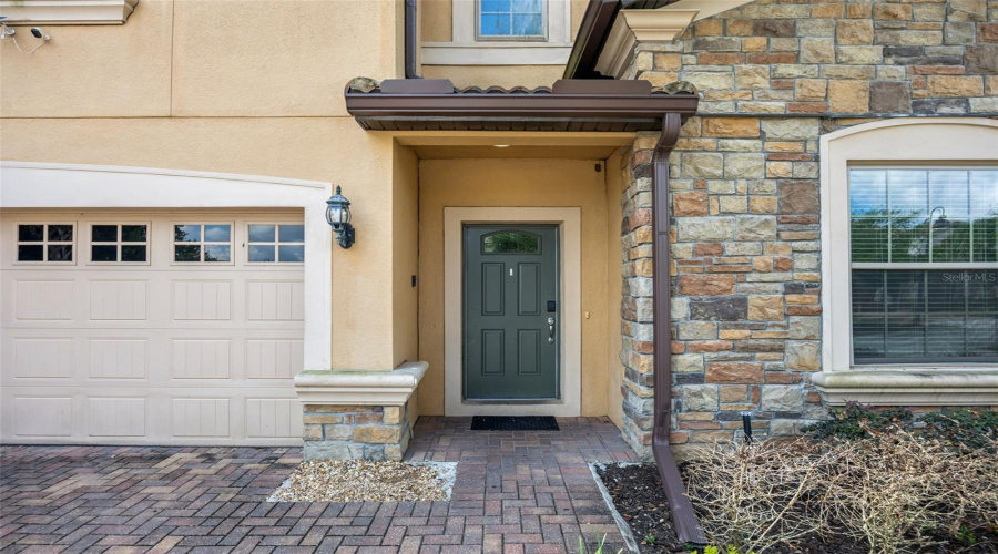 KISSIMMEE, Florida 34747, 8 Bedrooms Bedrooms, ,6 BathroomsBathrooms,Residential,For Sale,QIN,0,MFRO6405993
