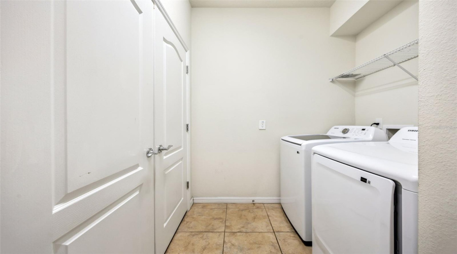 KISSIMMEE, Florida 34747, 8 Bedrooms Bedrooms, ,6 BathroomsBathrooms,Residential,For Sale,QIN,0,MFRO6405993