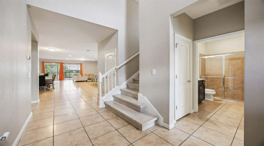 KISSIMMEE, Florida 34747, 8 Bedrooms Bedrooms, ,6 BathroomsBathrooms,Residential,For Sale,QIN,0,MFRO6405993