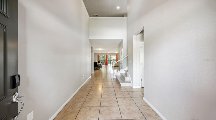 KISSIMMEE, Florida 34747, 8 Bedrooms Bedrooms, ,6 BathroomsBathrooms,Residential,For Sale,QIN,0,MFRO6405993