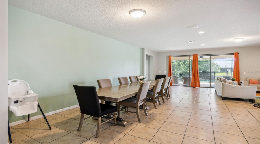 KISSIMMEE, Florida 34747, 8 Bedrooms Bedrooms, ,6 BathroomsBathrooms,Residential,For Sale,QIN,0,MFRO6405993