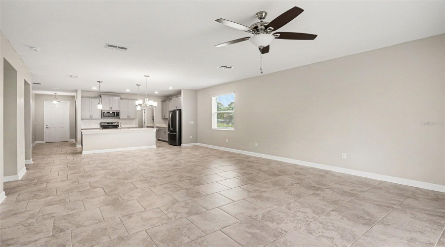 DAVENPORT, Florida 33837, 4 Bedrooms Bedrooms, ,2 BathroomsBathrooms,Residential,For Sale,BRUNSWICK,0,MFRO6411844