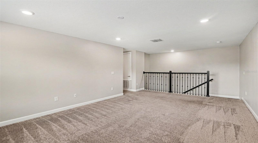 DAVENPORT, Florida 33837, 4 Bedrooms Bedrooms, ,2 BathroomsBathrooms,Residential,For Sale,BRUNSWICK,0,MFRO6411844