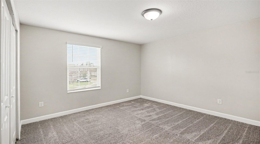 DAVENPORT, Florida 33837, 4 Bedrooms Bedrooms, ,2 BathroomsBathrooms,Residential,For Sale,BRUNSWICK,0,MFRO6411844