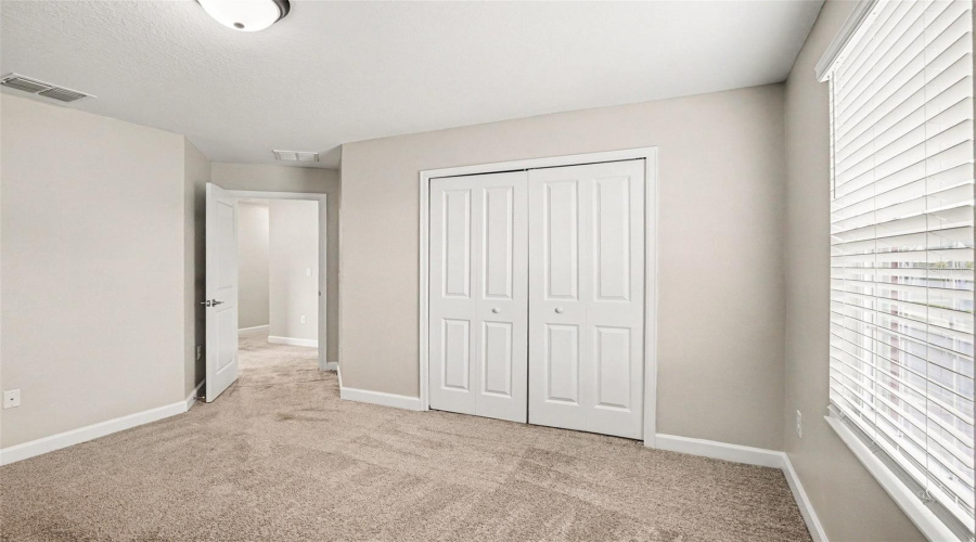 DAVENPORT, Florida 33837, 4 Bedrooms Bedrooms, ,2 BathroomsBathrooms,Residential,For Sale,BRUNSWICK,0,MFRO6411844
