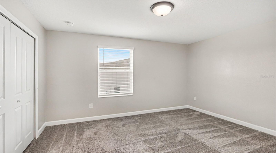 DAVENPORT, Florida 33837, 4 Bedrooms Bedrooms, ,2 BathroomsBathrooms,Residential,For Sale,BRUNSWICK,0,MFRO6411844