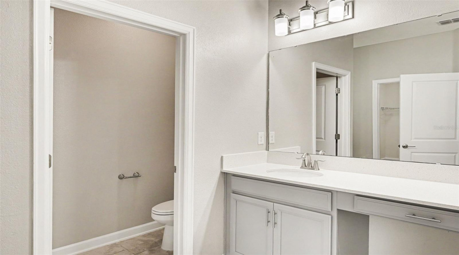 DAVENPORT, Florida 33837, 4 Bedrooms Bedrooms, ,2 BathroomsBathrooms,Residential,For Sale,BRUNSWICK,0,MFRO6411844