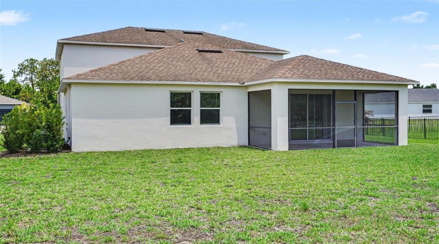 DAVENPORT, Florida 33837, 4 Bedrooms Bedrooms, ,2 BathroomsBathrooms,Residential,For Sale,BRUNSWICK,0,MFRO6411844